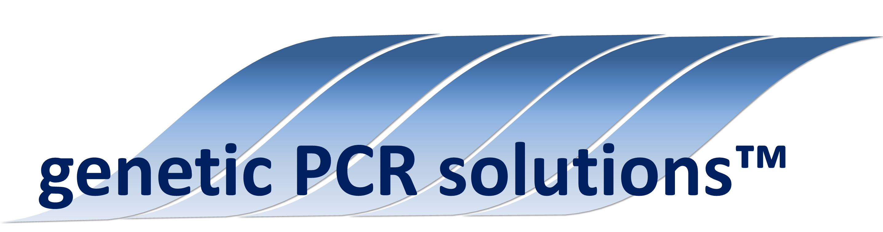 GENETIC PCR SOLUTIONS™