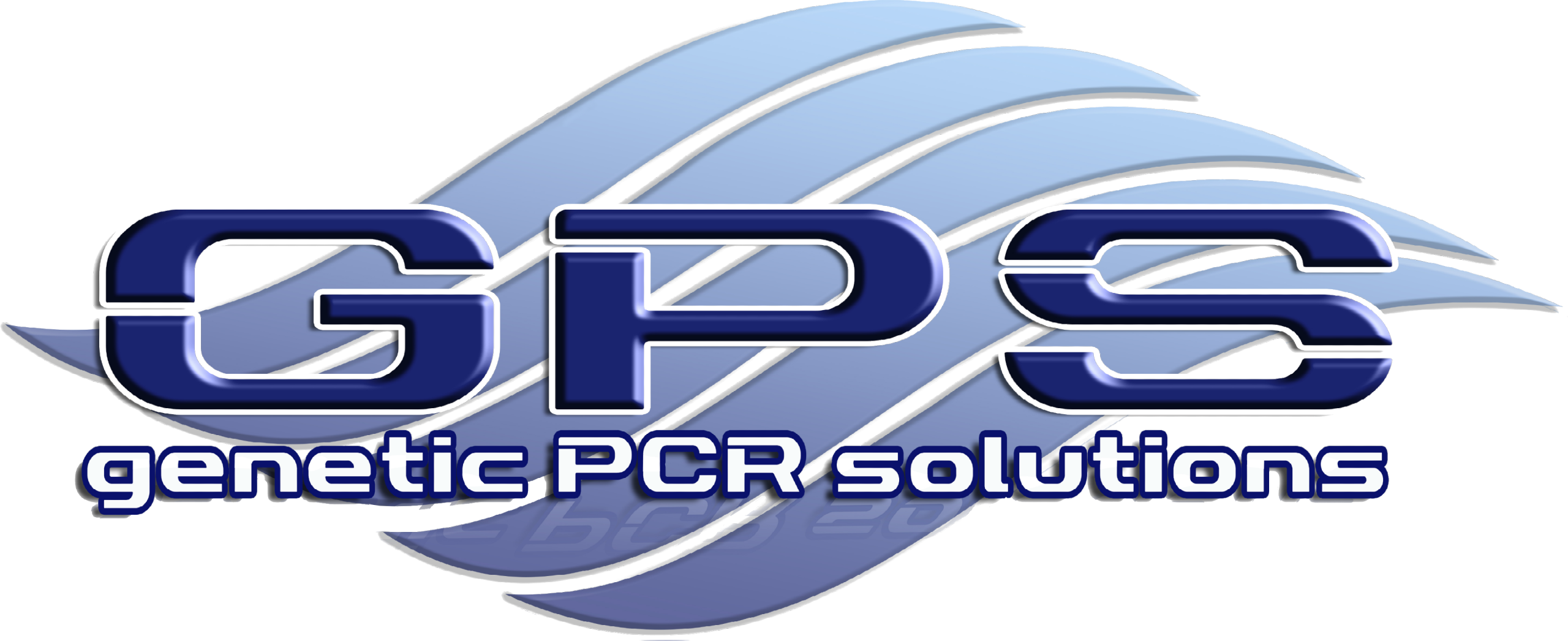 https://geneticpcr.com/wp-content/uploads/2022/10/GPS-Logo-Fondo-Transparente_A.png
