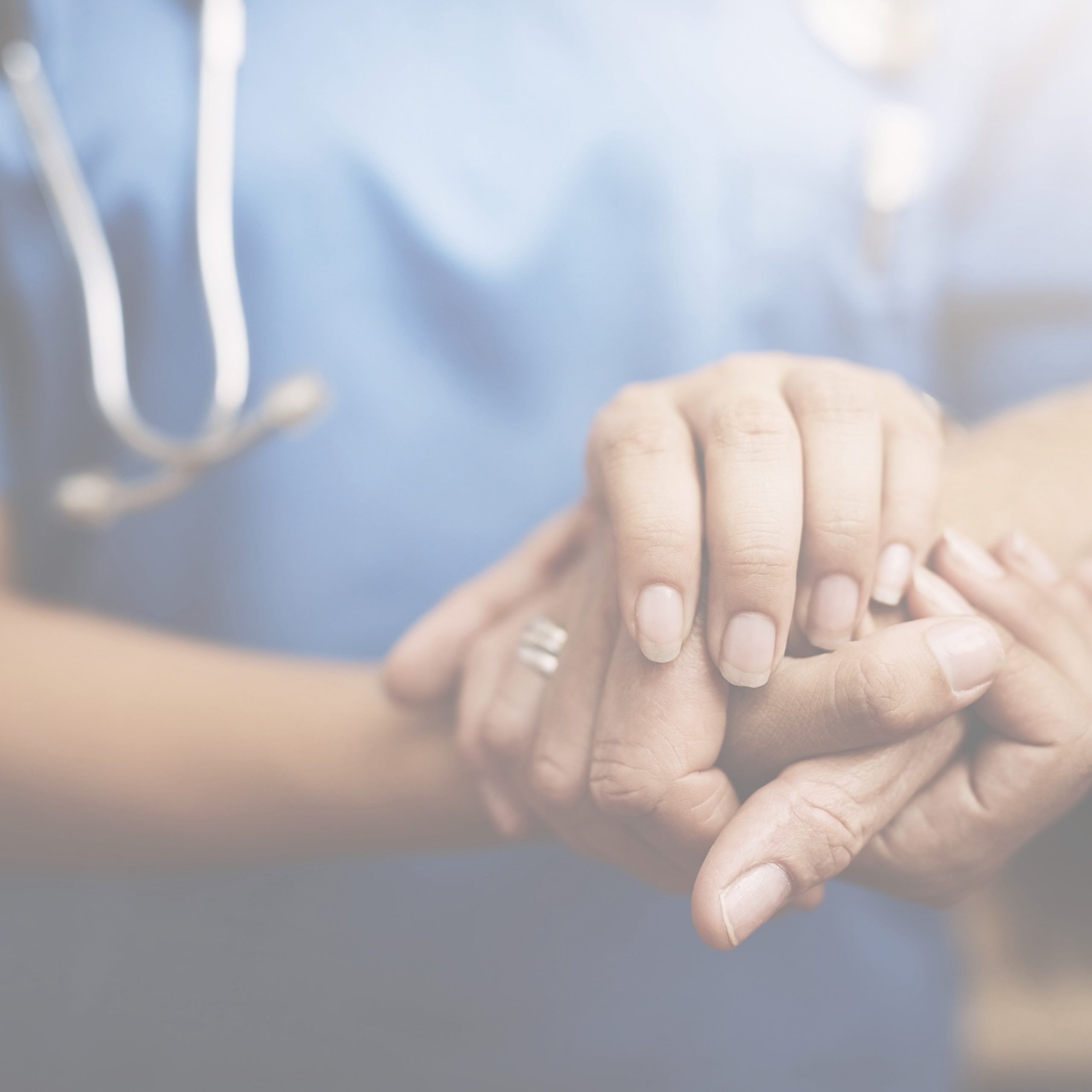 Human diseases qPCR kits