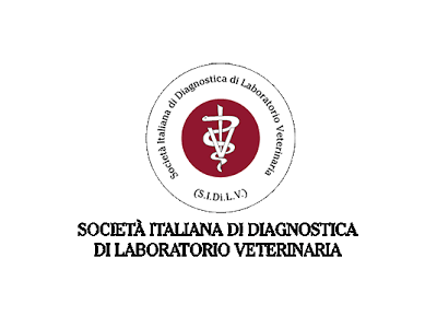 XXIV Congress of the Italian Society of Veterinary Laboratory Diagnosticians