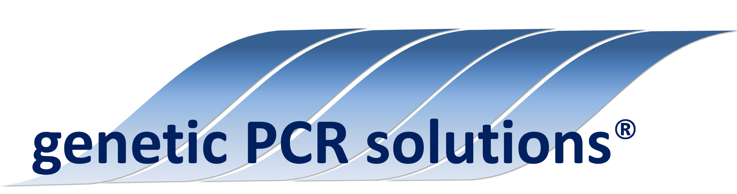 GENETIC PCR SOLUTIONS®